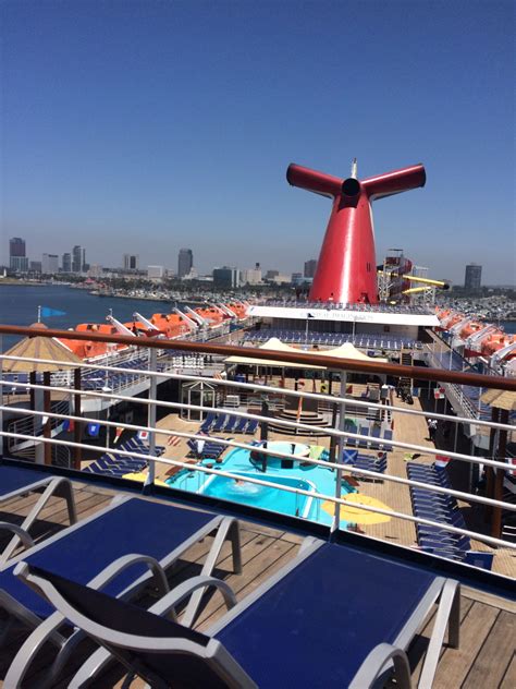 Ensenada Cruise Wedding