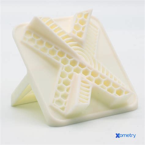What Is Composite Material Xometry