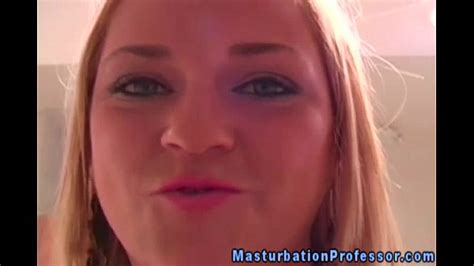 Blonde Pantyhose Hottie Private Tease Xxx Mobile Porno Videos Movies IPornTV Net