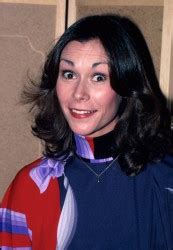 Kate Jackson Nude Celebrities Forum FamousBoard