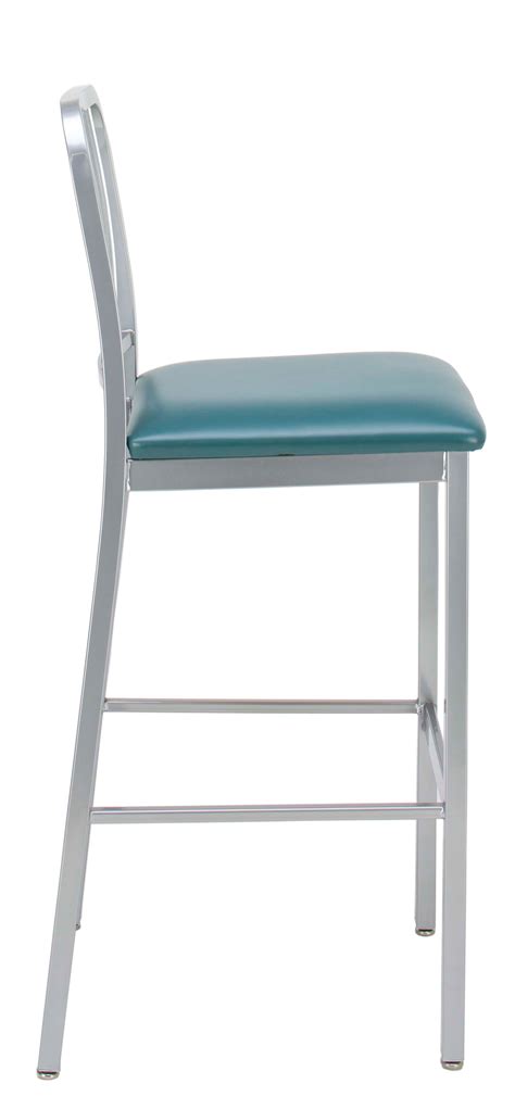 sea side seating concepts seating concepts