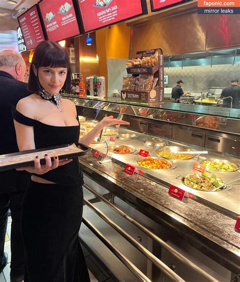 María Zardoya aka The Marias Nude Leaks Photo 24 Faponic