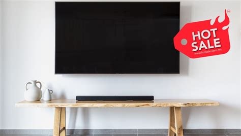 Hot Sale 2025 Pantallas Con Descuento Del 20 Al 50 En Coppel Sonica