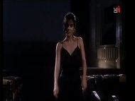 Anabel Alonso nude pics página