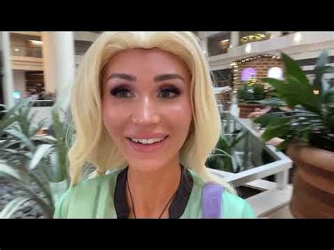 The Jessica Nigri OnlyFans Scandal: Lessons in Online Safety - g817apg