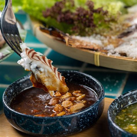 Saya – Hong Kong - a MICHELIN Guide Restaurant
