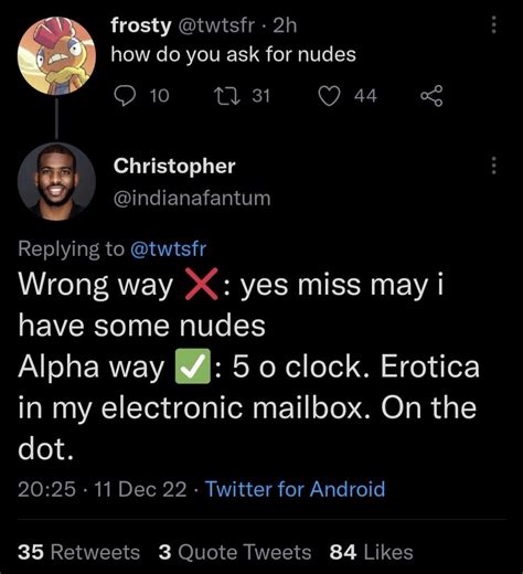 CNRAAD On Twitter Fuck It Thread Of Some Of My Favorite Moments On