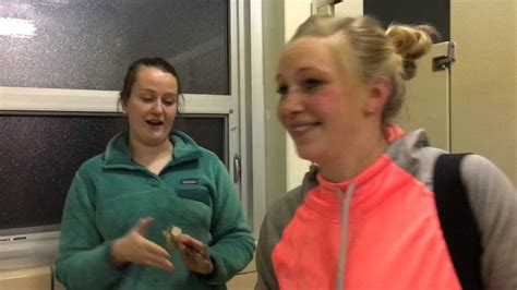 Safe Sex PSA YouTube