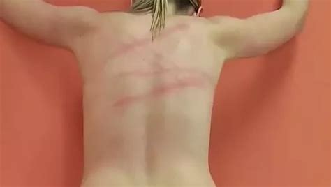 Yasmeena Bare Back Whipping Brunette Porn Feat Yasmeena Ali Xhamster
