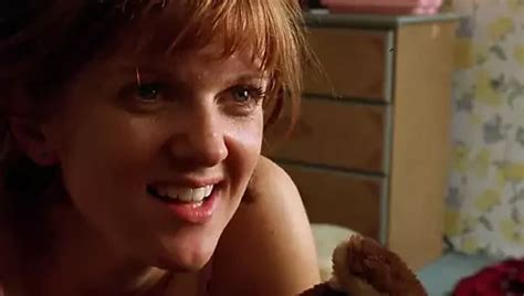 Arden Myrin Nude Porn Videos Sex Tapes XHamster