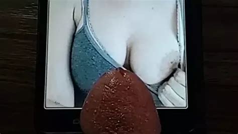 Milf Gay Results Xhamster