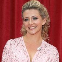 Louisa Clein Nude Scene In Island At War On Scandalplanetcom Xhamster