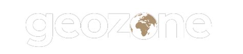 geozone