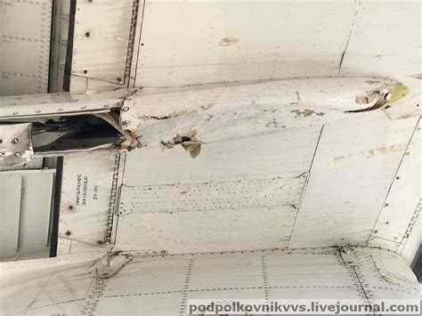 Беда миновала Бе-200 в Португалии: bmpd — LiveJournal