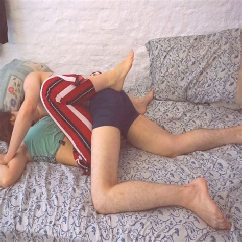 Creampie After Hot Rough Sex Big Ass Teen Get A Big Cock Xhamster