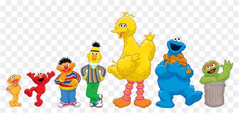 Free Big Bird Cliparts, Download Free Big Bird Cliparts png images ...