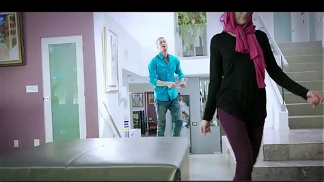 Arab Girl Sex Videos XVIDEOS