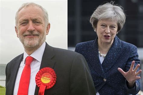 Obese Naked And Proud Woman Causes Outrage With Strange Body Positivity Message By Claiming