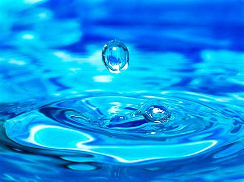 Хлорування води - Артемівська доставка води Одеса