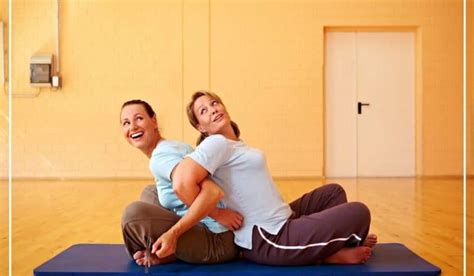 Ya has empezado la Operación Bikini Tappers