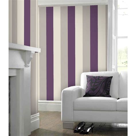 Possible feature wall...would it work in bedroom? | Home, Plum