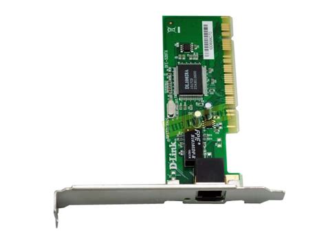 D'link Dl10028a Drivers Download - delighttree