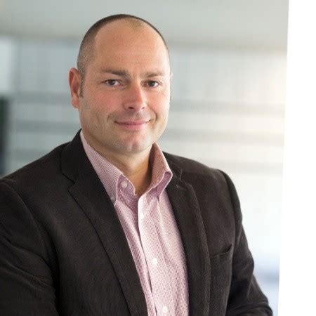 marc steffen risch diplom handelslehrer bbs idar oberstein linkedin