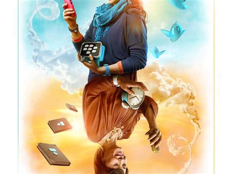 Mtv There Is No Sex In Heaven Ads Of The World Part Of The Clio Network