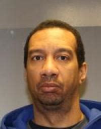 Jeffrey Eugene Navies Sex Offender In St Louis MO 63112 MO726192