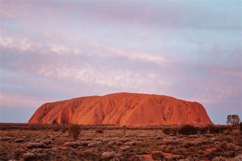 7 Of The Best Gorges In Karijini National Park - Salt and Charcoal