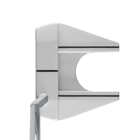 Odyssey Womens White Hot OG Seven S Putter Nevada Bob S Golf Grande