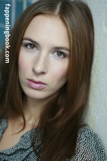 Rebecca Von Mitzlaff Nude OnlyFans Leaks Fappening FappeningBook