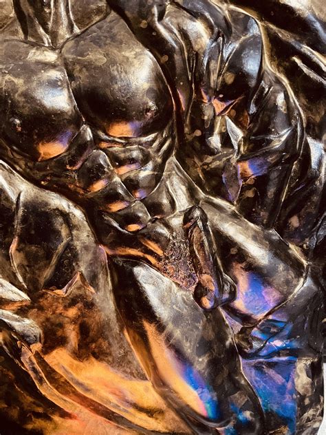 On Twitter Gay Https T Co Zsx Aoqkp Twitter