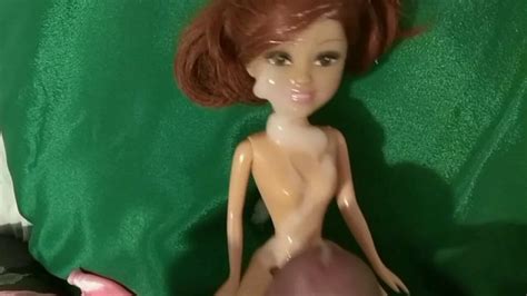 Schwulen Creator Sex Videos Von Sashina Kostenlose Nacktpornos Xhamster