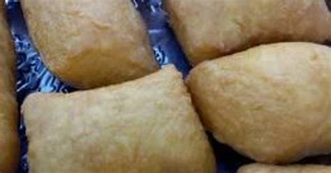 Mandazi Flour Recipes Easy And Tasty Ideas For Home Cooking Cookpad