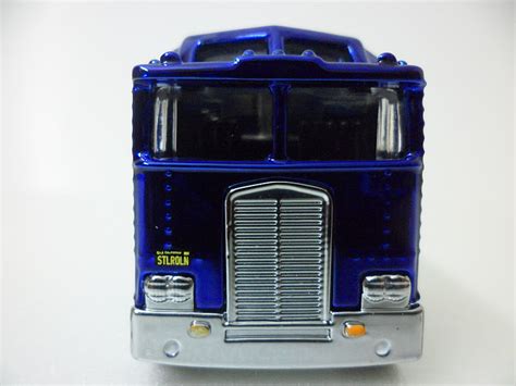 MarkSheikh Blogspot Hot Wheels Thunder Roller