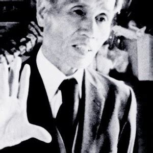 The Emperor S Naked Army Marches On Rotten Tomatoes