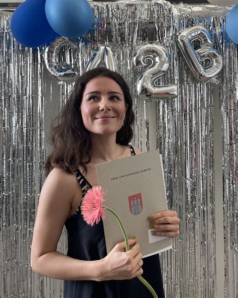 Gratulation Zum Abitur Msa Und Esa Der Campus Zweiter Bildungsweg