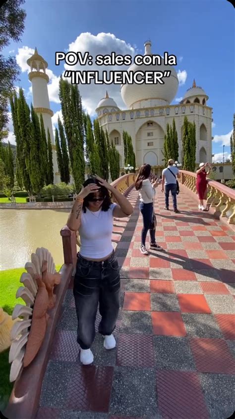 Michel Chavez ꪜ (@its.michhhrr) • Instagram photos and videos