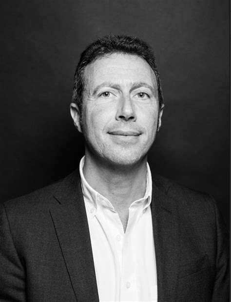 CBJ Q&A: Daniel Goldstein