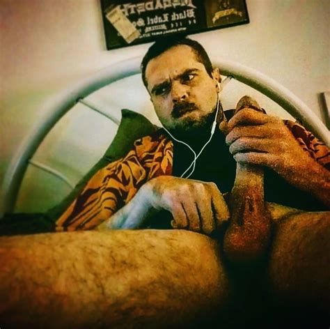 Cock Holiday Nude Pics XHamster