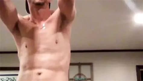 Omg Did His Ass Just Squirt With Dripping Cumshot Gay POV Porn Feat Longdong XHamster