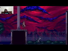 Lost Castel Hentai Gallery Castillo De Waifus Free Mobile Porn Videos