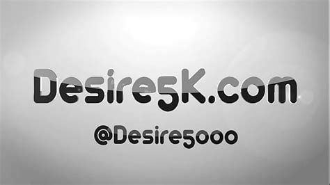 Real Homemade Ebony Porn Videos Letmejerk