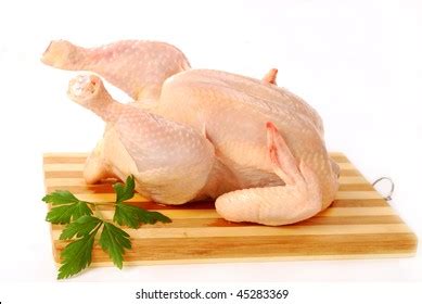 2 Thousand Naked Chicken Royalty Free Images Stock Photos Pictures Shutterstock