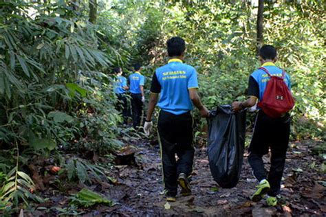 mengenal jenis kerja sama  manfaat  kerja sama  perbedaan