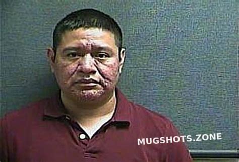 Ambrocio Justiniano N Ramirez 06142024 Boone County Mugshots Zone
