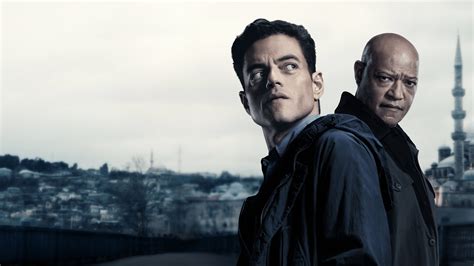 The Amateur Az Movies