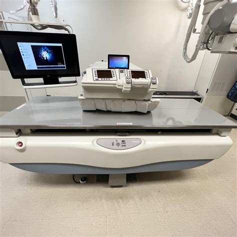 Premier Imaging A Radon Company | Rome GA