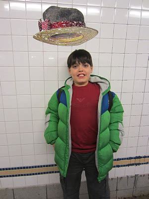 Ww Throwback What S At Your Subway Stop W Linky Ny Nyc Trains Gay Nyc Dad
